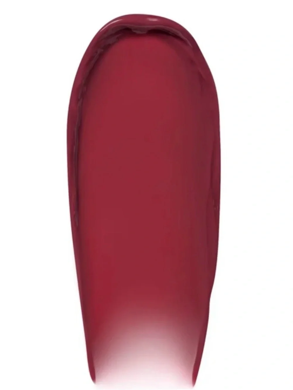 e.l.f. 2pcs Pout Clout Lip Plumping Pens — Magenta & Red